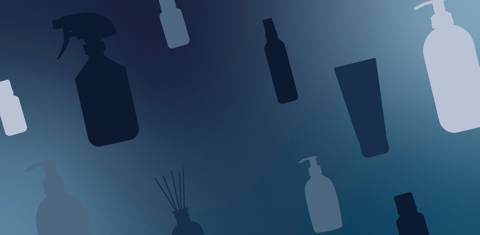 Produits en promotion de Bleu Lavande