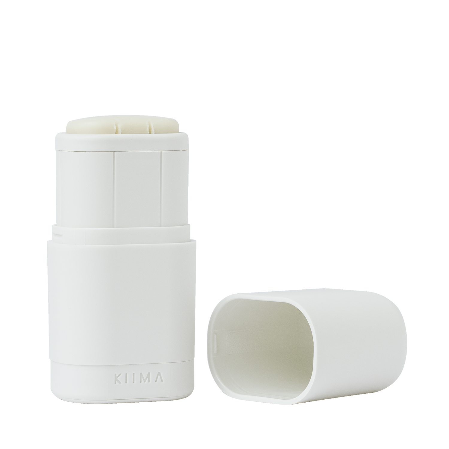 Déodorant naturel rechargeable à la lavande