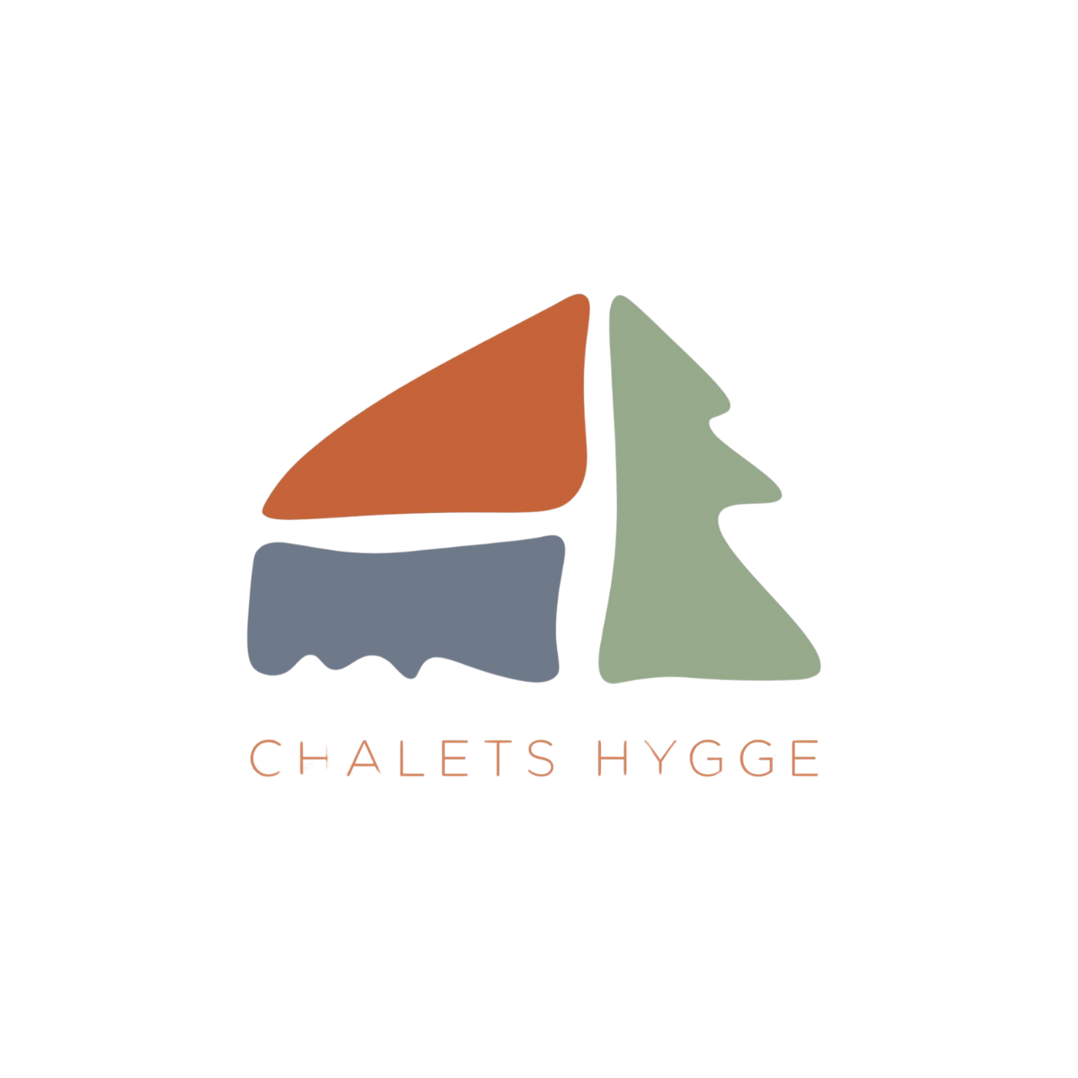 Chalets Hygge