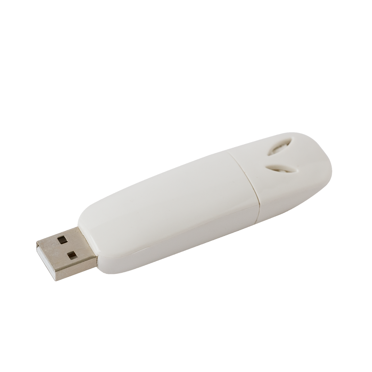 Diffuseur d'huiles essentielles de lavande - Clé USB