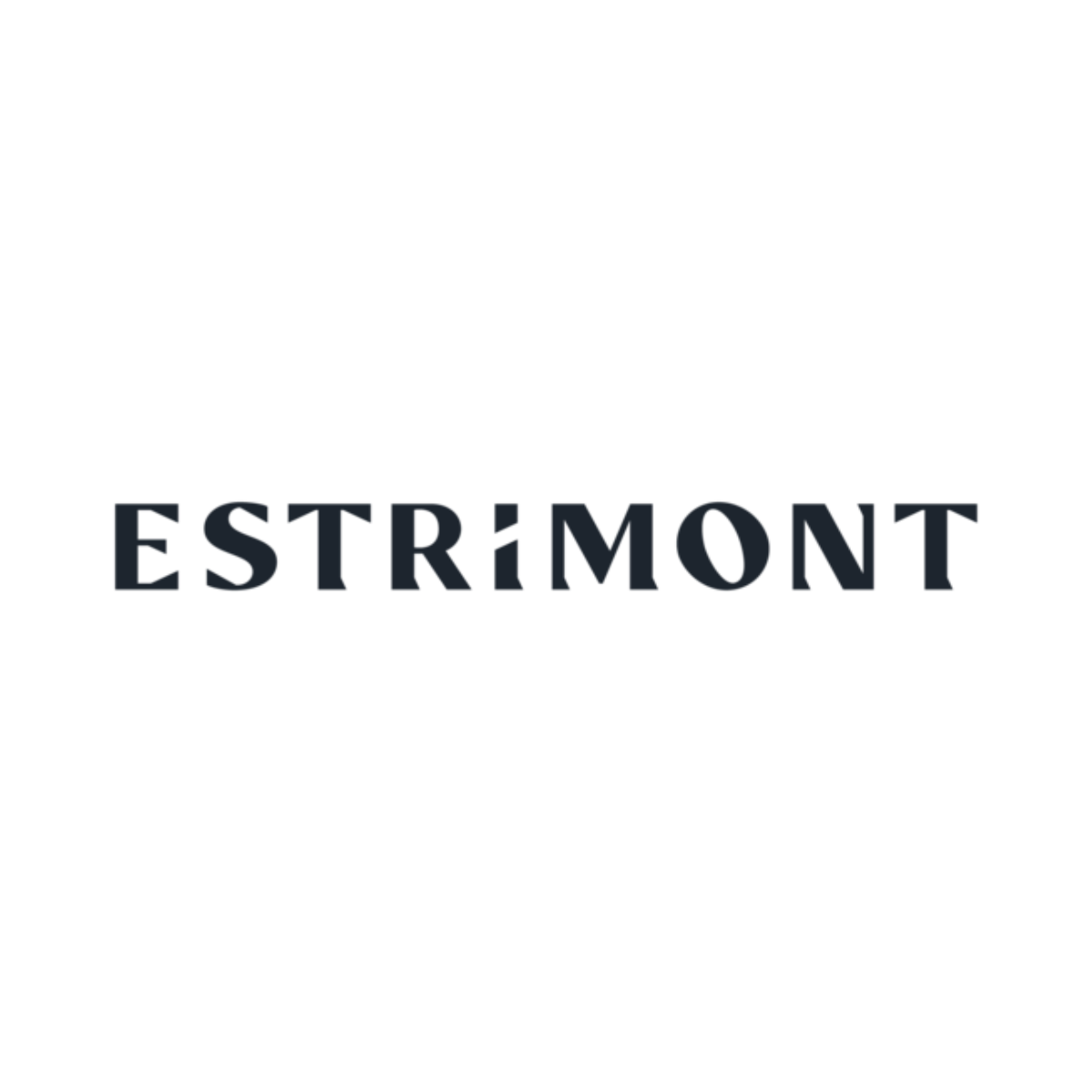 Estrimont