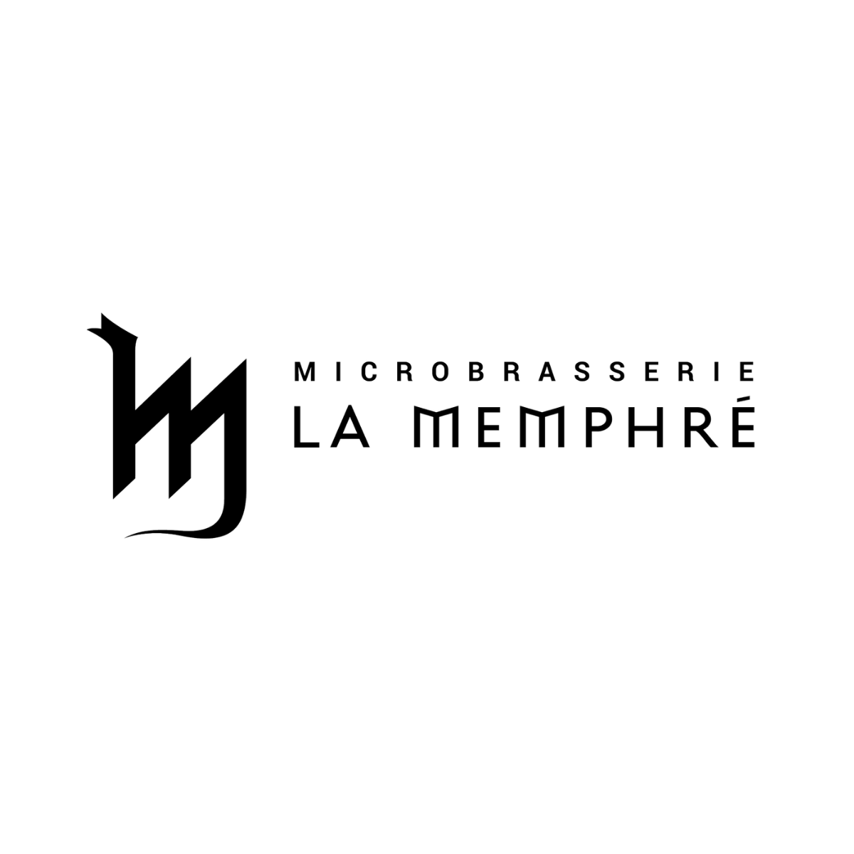 Microbrasserie La Memphré