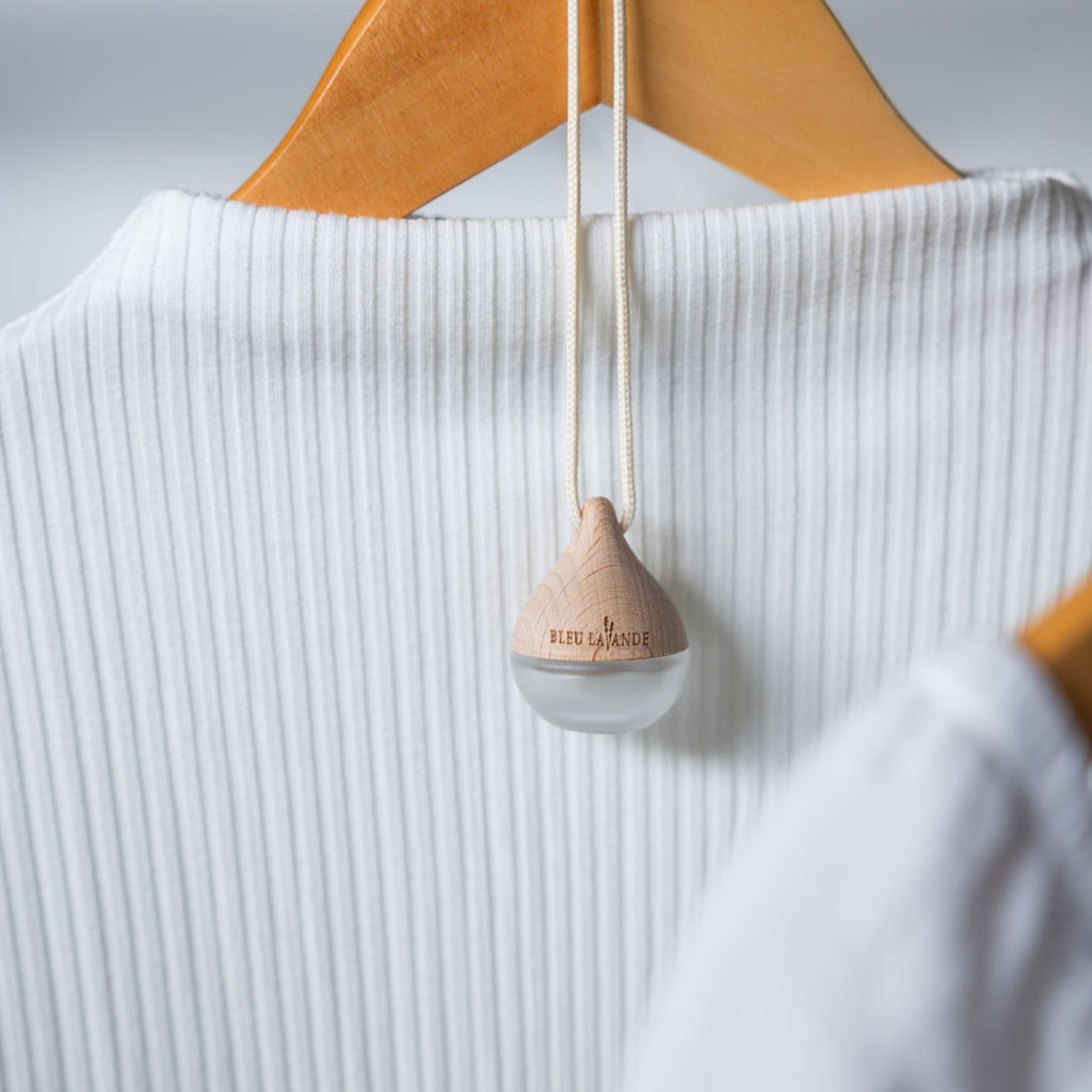 Eucalyptus diffusion trio