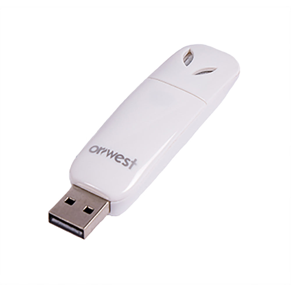 Generic Mini diffuseur d'huile essentielle Portable USB, diffuseur