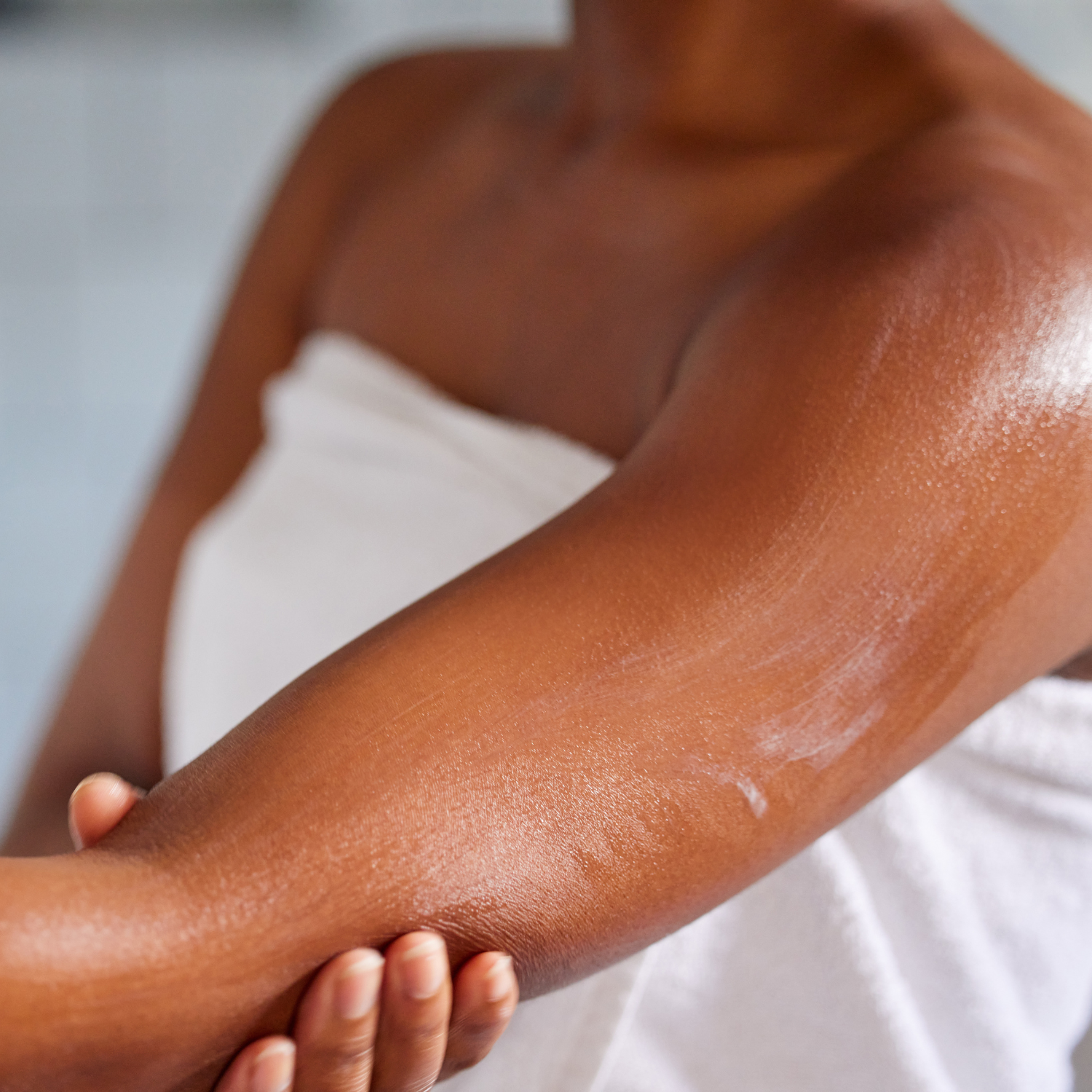 Phénoxyéthanol : quels effets sur le corps et l'environnement?