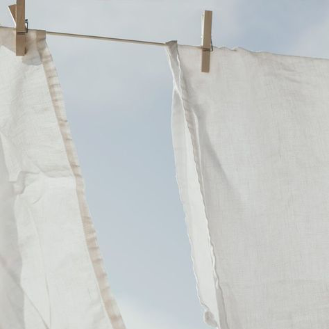 Purifier son intérieur, un geste simple!