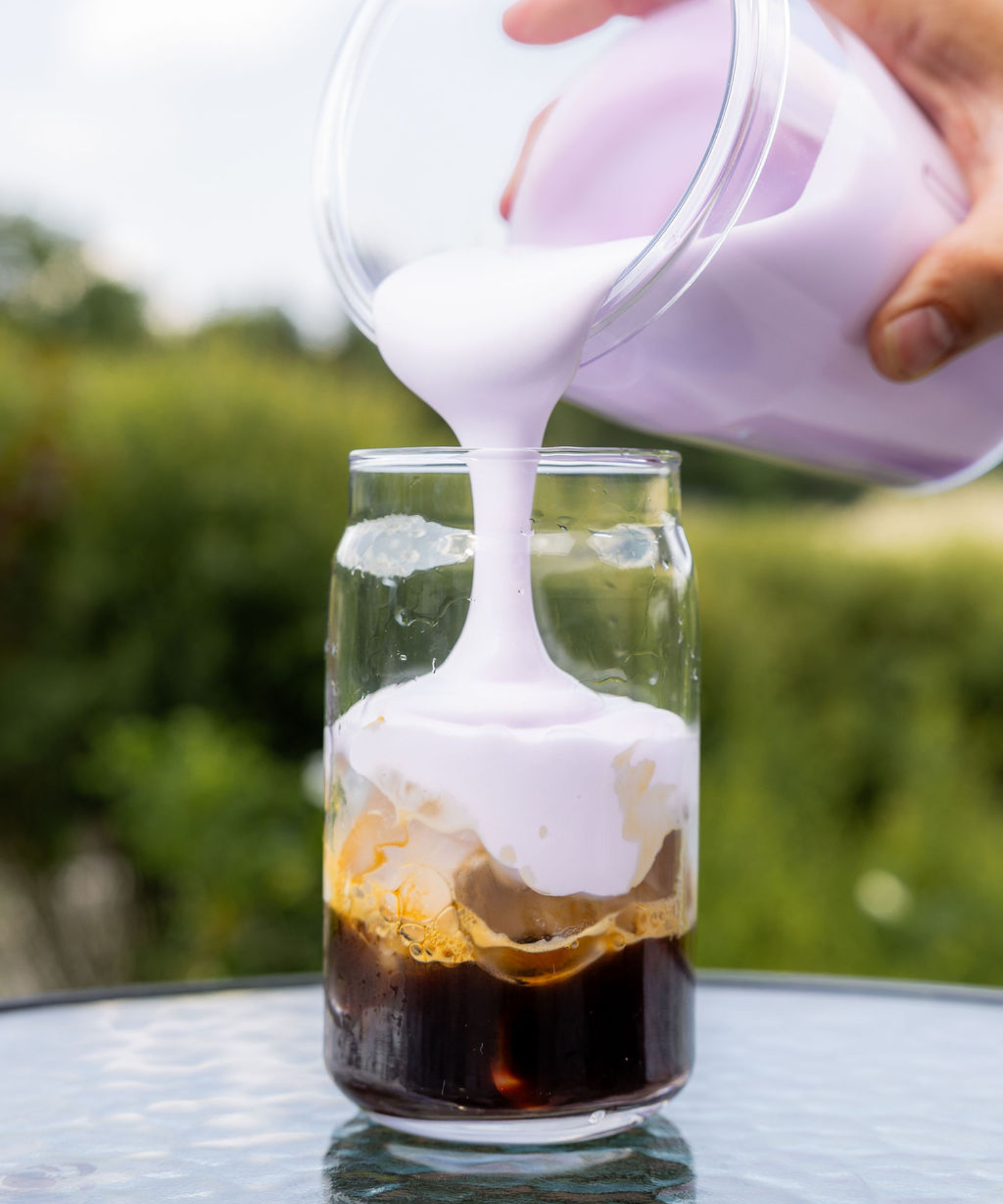 6 idées pour savourer l’été chez Bleu Lavande