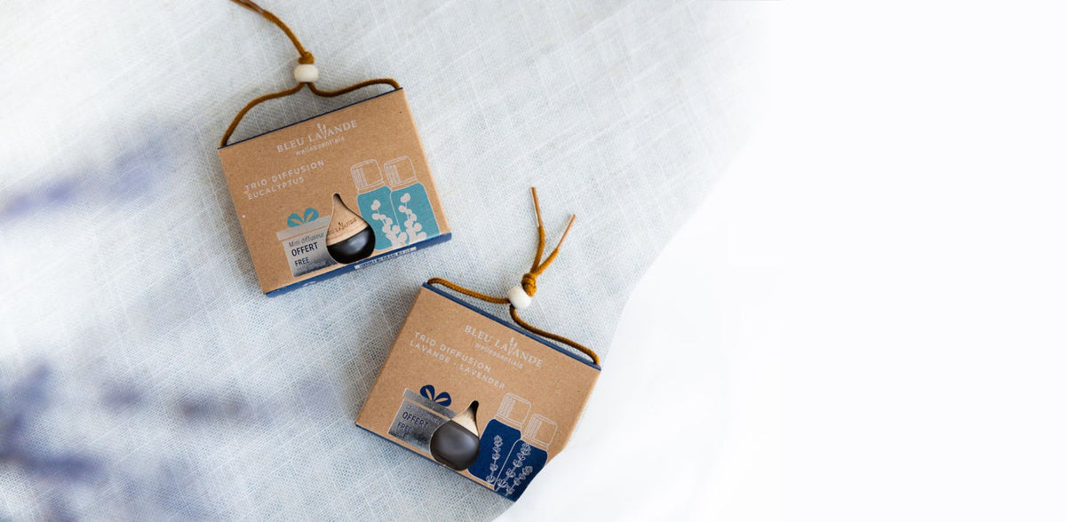 Carton Boxes packaging