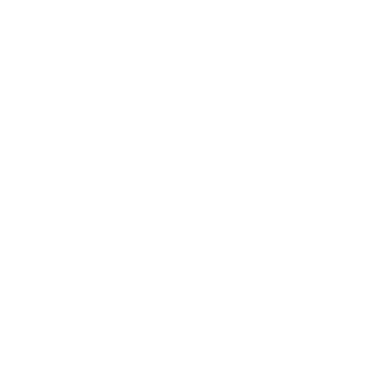 Products made in Canada