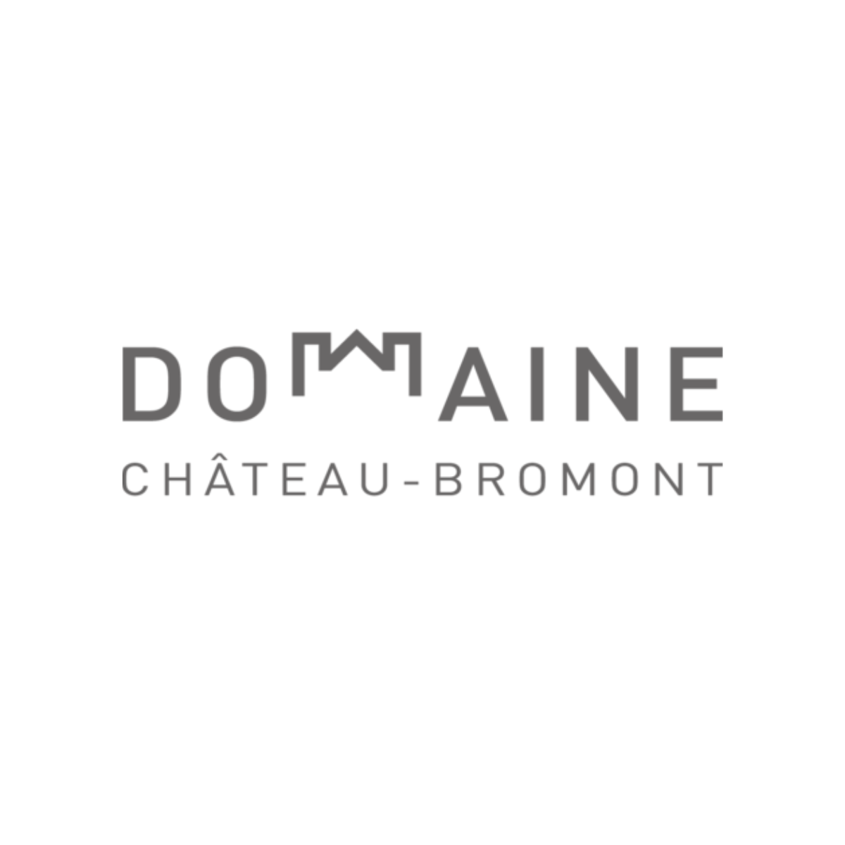 Bleu Lavande et Domaine Château-Bromont