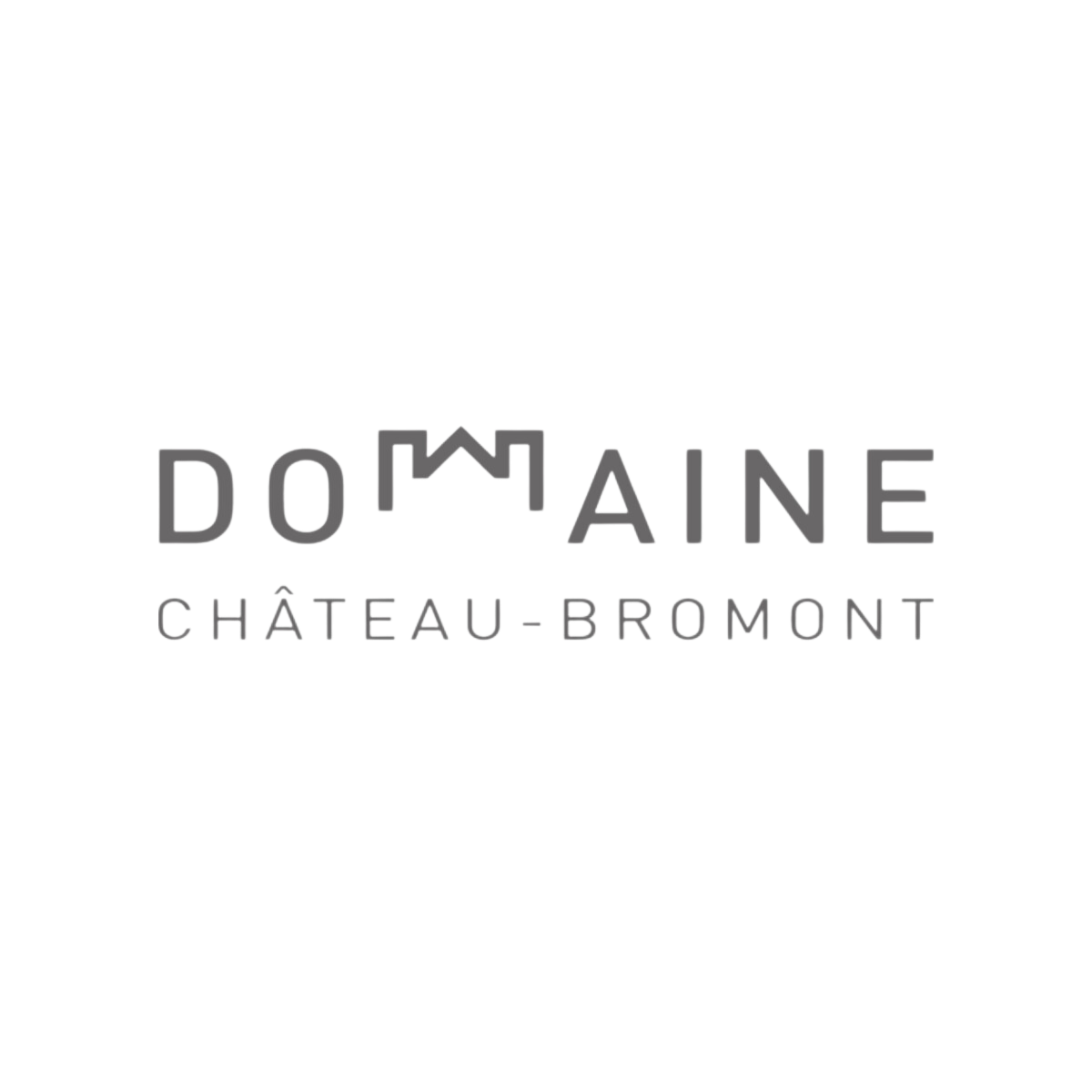 Domaine Château-Bromont