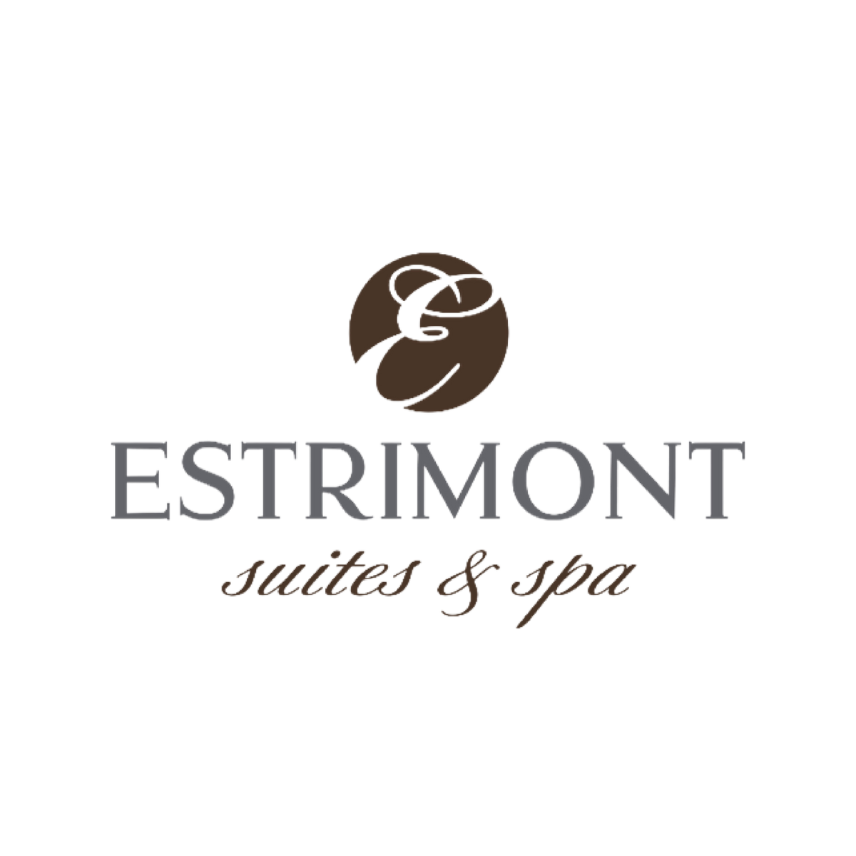 Estrimont suites et spa