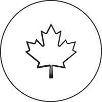 Produits fabriqués au Canada