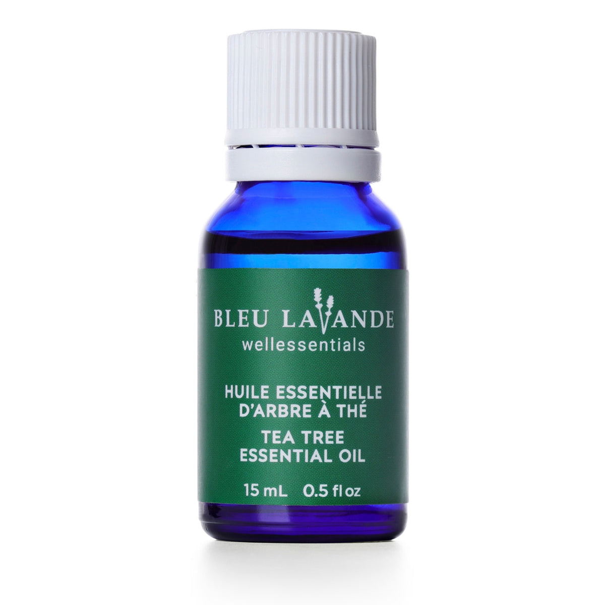 lavender tea tree oil uses Tea tree essential oil