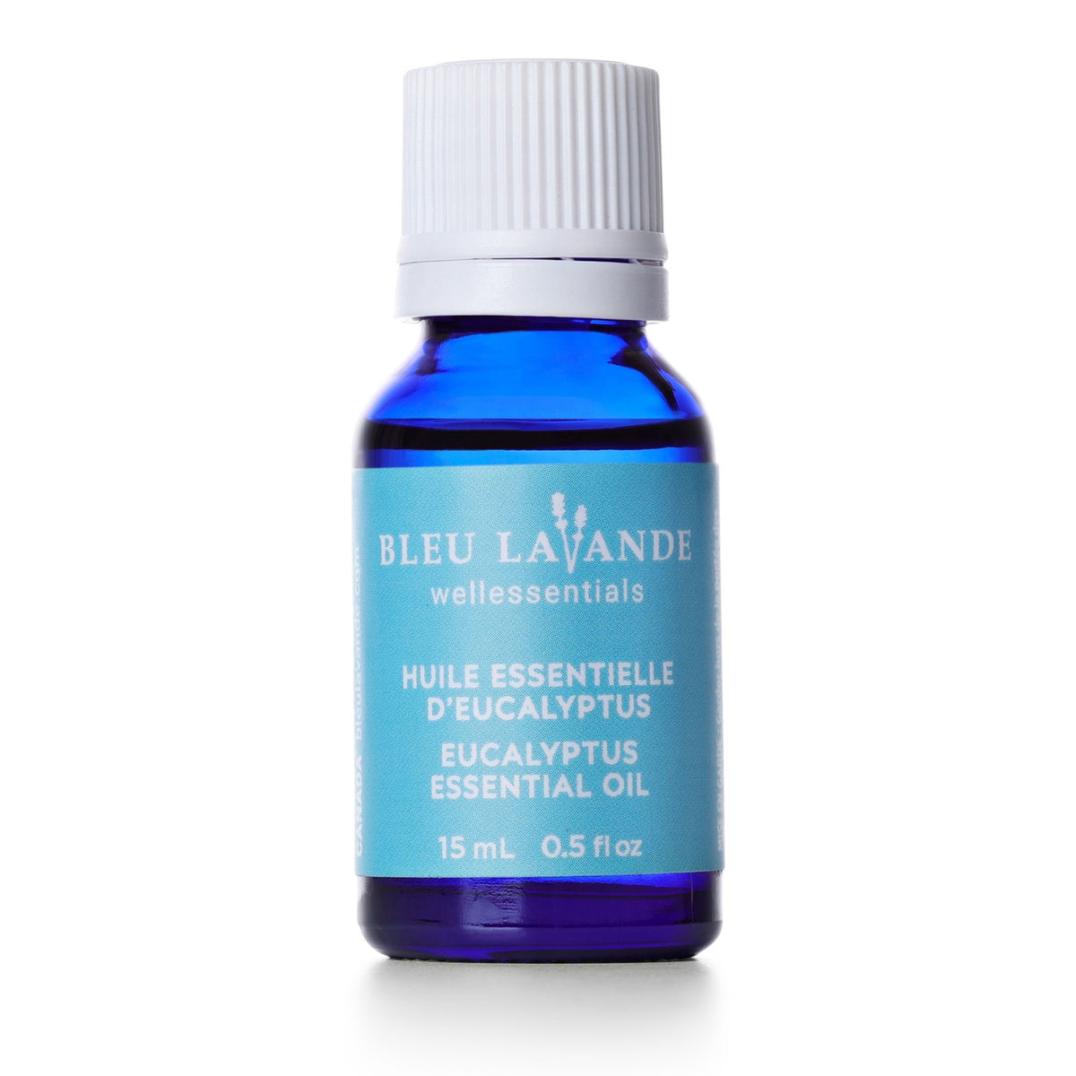 tea tree eucalyptus and lavender essential oil Eucalyptus globulus essential oil | 100% pure