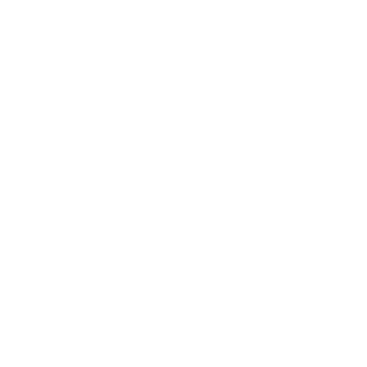 Huile essentielle de lavande fine certifiée ISO 3515