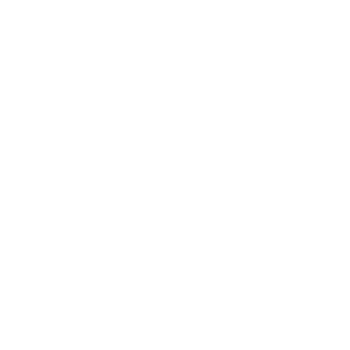Produits formulés avec des ingrédients d'origine nautrelle