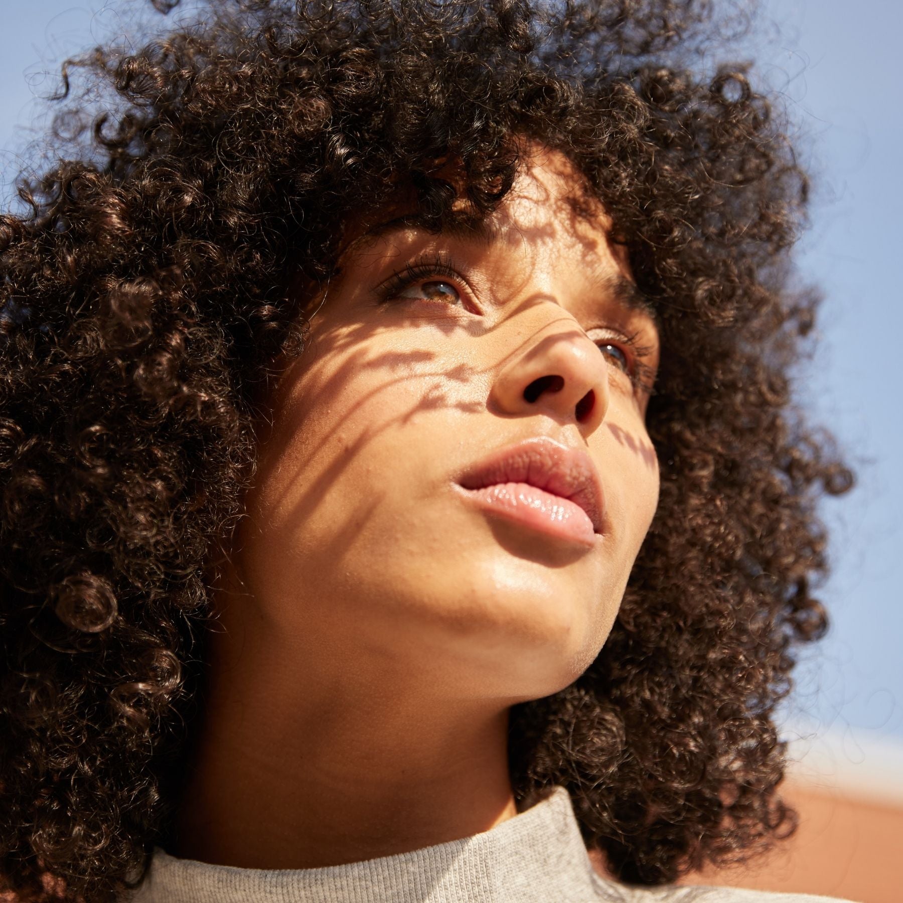 Produits pour le corps naturels à la lavande