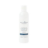 Le shampooing et revitalisant lavande 250 ml