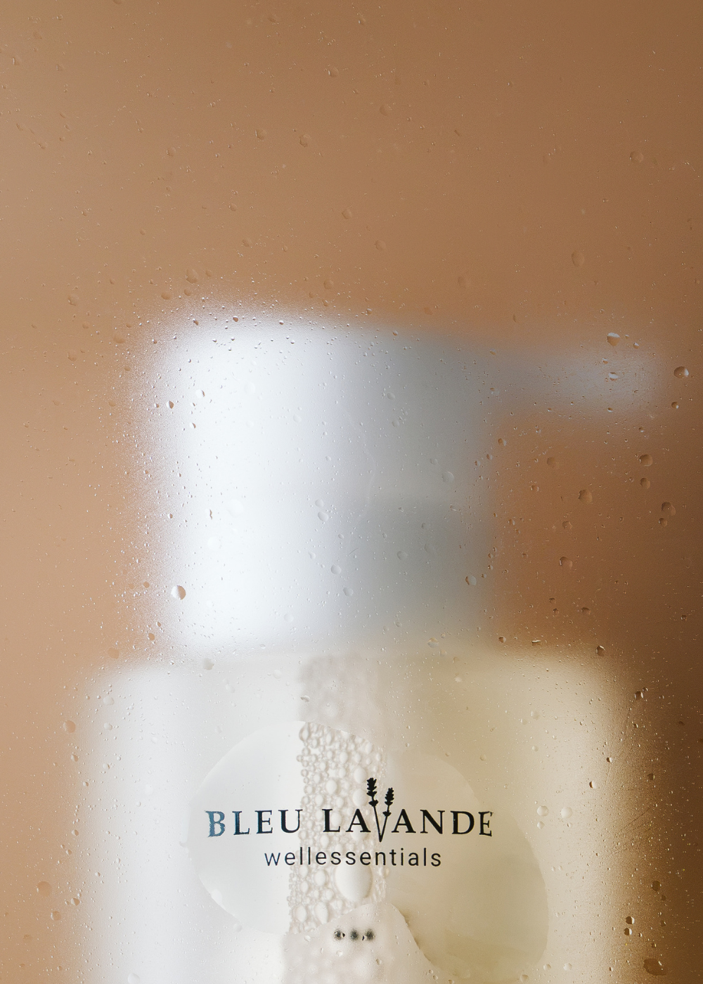 Nouvelle collection de produits Bleu Lavande le 10 septembre