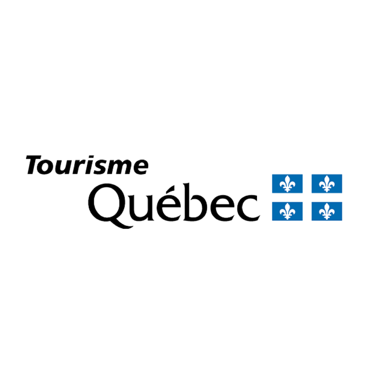 Tourisme Québec