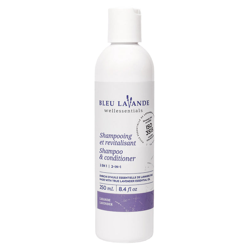 Frosch Nettoyant Salle de Bain à la Lavande, 500 ml - Boutique en ligne Frosch Nettoyant Salle de Bain à la Lavande, 500 ml - Boutique en ligne